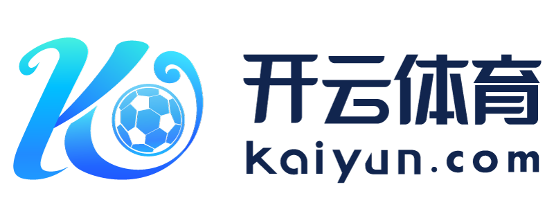 云南省宁波市开元ky99官网